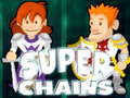 Žaidimas Super Chains