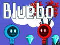 Žaidimas Bluebo