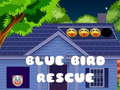 Žaidimas Blue Bird Rescue