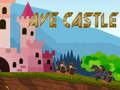 Žaidimas Ave Castle