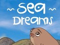 Žaidimas Sea Dreams