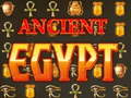 Žaidimas Ancient Egypt