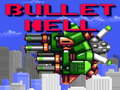 Žaidimas Bullet Hell