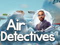 Žaidimas Air Detectives