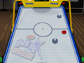 Žaidimas Air Hockey 2