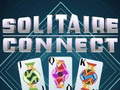 Žaidimas Solitaire Connect