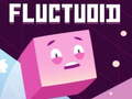 Žaidimas Fluctuoid