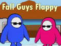Žaidimas Fall Guys Flappy