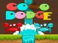 Žaidimas Coco Dodge