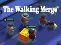 Žaidimas The Walking Merge