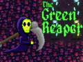 Žaidimas The Green Reaper 