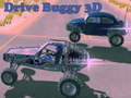 Žaidimas Drive Buggy 3D