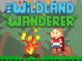 Žaidimas Wildland Wanderer