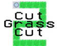 Žaidimas Cut Grass Cut