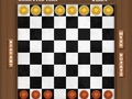 Žaidimas Checkerz Mania