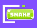 Žaidimas Jugar Snake