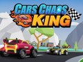 Žaidimas Cars Chaos King