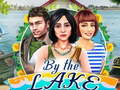 Žaidimas By The Lake