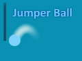Žaidimas Jumper Ball