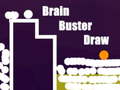 Žaidimas Brain Buster Draw