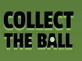Žaidimas Collect the Ball