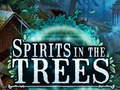 Žaidimas Spirits In The Trees