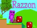 Žaidimas Razzon