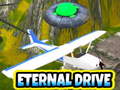 Žaidimas Eternal Drive