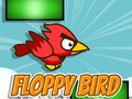 Žaidimas Floppy Bird