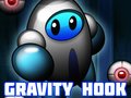 Žaidimas Gravity Hook