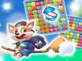 Žaidimas Puppy Blast Lite