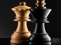 Žaidimas Simple Chess