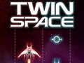 Žaidimas Twin Space