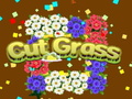 Žaidimas Cut Grass