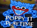 Žaidimas Poppy It Playtime