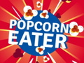 Žaidimas Popcorn Eater