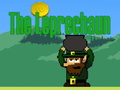 Žaidimas The Leprechuam