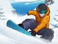 Žaidimas Snowboard Kings 2022