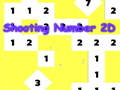 Žaidimas Shooting Number 2D