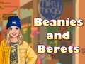 Žaidimas Beanies and Berets