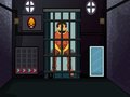 Žaidimas Old Prisoner Escape