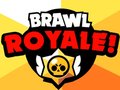 Žaidimas Brawl Royale