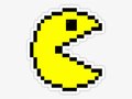 Žaidimas Pacman Adventure