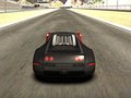 Žaidimas Extreme Drift Cars