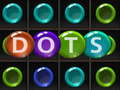 Žaidimas Dots
