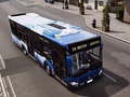 Žaidimas Bus Driving 3d simulator