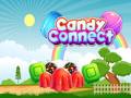 Žaidimas Candy Connect