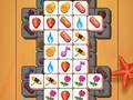 Žaidimas Tile Master Puzzle
