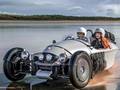 Žaidimas Morgan Super 3 Puzzle