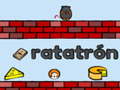 Žaidimas Ratatrón